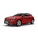 GLA Serisi X156 (2013-)